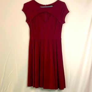 GUESS cocktail dress